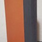 Folly: Folly Island vol. 1  by  Laurie R. King - Signed 1st Hb Edn.
