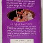 A Convenient Marriage by Stephanie Laurens