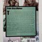 Grey Wolves : The U-Boat War 1939-1945 by Philip Kaplan - 1st Hb Edn