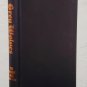 Grey Wolves : The U-Boat War 1939-1945 by Philip Kaplan - 1st Hb Edn