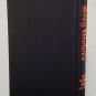 Grey Wolves : The U-Boat War 1939-1945 by Philip Kaplan - 1st Hb Edn