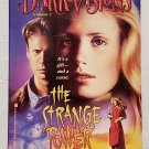 Strange Power by L. J. Smith - 2nd Pb Printing