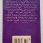 Strange Power by L. J. Smith - 2nd Pb Printing