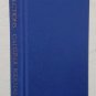 Vile Affections by Caitl&Atilde;&shy;n R. Kiernan - 1st Hb Edn