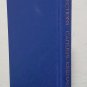 Vile Affections by Caitl&Atilde;&shy;n R. Kiernan - 1st Hb Edn