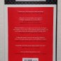 Moonglow  by Michael Chabon - Signed 1st hb Edn