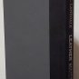 Leather Maiden by Joe Lansdale - 2nd Hb Printing