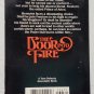 The Door Into Fire: The Tale of the Five #1 by Diane Duane - 1st Pb Printing