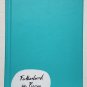 Pops : Fatherhood in Pieces by Michael Chabon - Signed 1st Hb Edn