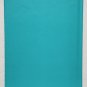 Pops : Fatherhood in Pieces by Michael Chabon - Signed 1st Hb Edn