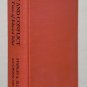 Energy and Conflict The Life and Times of Edward Teller by Stanley Blumberg-1st