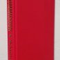 The Commission: Sam Kincaid vol. 1 by Michael Norman - Signed 1st Hb Edn