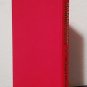 The Commission: Sam Kincaid vol. 1 by Michael Norman - Signed 1st Hb Edn
