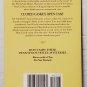 Service For Two: Pennyfoot Hotel vol. 3 by  Kate Kingsbury - 1st Pb. Edn.