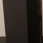 Started Early, Took My Dog by Kate Atkinson - Signed 1st Hb. Edn.