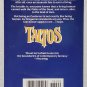 Taltos: Vlad Taltos vol. 4 by Steven Brust - 1st Pb Edn