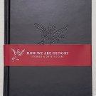 How We Are Hungry by Dave Eggers -  Signed Hb