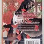 Totally Captivated Vol. 3 by Hajin Yoo - 2nd Pb Printing