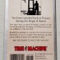 Blade of the Guillotine: Time Machine vol. 14 by Arthur Byron Cover - 1 Pb Edn