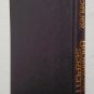 Balshazzar's Serpent: Three Kings vol. 1 by Jack L. Chalker - 1st Hb Edn