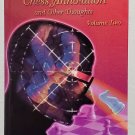 C. J. S. Purdy's Fine Art of Chess Annotations by Ralph J. Tykodi - 1st Pb