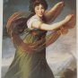 Leonardo da Vinci and the Splendor of Poland by Laurie Winters