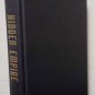 Hidden Empire: Empire vol. 2 by Orson Scott Card - Signed 1st Hb Edn