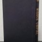 Hidden Empire: Empire vol. 2 by Orson Scott Card - Signed 1st Hb Edn