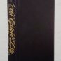 Golden Lily: Bloodlines vol. 2 by Richelle Mead - Signed 1st Hb Edn.