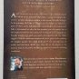 Flanders Panel by Arturo Perez-Reverte - Signed 1st Trade Pb Edn