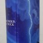 Wonderstruck by Brian Selznick - 1st Hb Edn