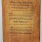 The Fruit of Her Hands by Michelle Cameron - Signed 1st Hb Edn