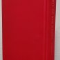 The Fruit of Her Hands by Michelle Cameron - Signed 1st Hb Edn