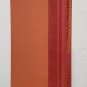 Foundation's Triumph: Second Foundation vol. 3 by David Brin - 1st Hb Edn