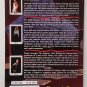 Carnival Tarot by Jory Strong - 1st Trade Pb. Edn.