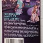 Night Fever by Susan Kyle aka Diana Palmer - 1st Pb Edn
