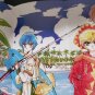 Clamp School Detectives volume 2 by Clamp Staff 2003 oop AC Manga graphic novel