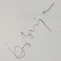 It Happened in India by Kishore Biyani - Signed Trade Pb