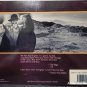 Billy and the Boingers Bootleg by Berkeley Breathed - 1st Trade Pb Edn