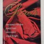 Secrets Vol  6 by Davidson, MaryJanice; Fraser, Sandy; Gaines, Alice