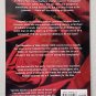 Secrets Vol  6 by Davidson, MaryJanice; Fraser, Sandy; Gaines, Alice