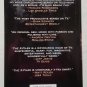 X-Files: Skin by Ben Mezrich - 1st Hb Edn