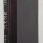 X-Files: Skin by Ben Mezrich - 1st Hb Edn