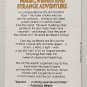 Seven Spells to Sunday by Phyllis Miller and Andre Norton - 1st Pb Edn