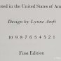 Think of a Number by John Verdon - Signed 1st Hb Edn