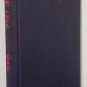 Allende : A Novel by Fernando Alegr&Atilde;&shy;a and Fernando Alegr&Atilde;&shy;a - Signed 1st Hb. Edn.