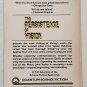 The Persistence of Vision John Varley - 1st Pb Edn