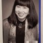 Kitchen God's Wife by Amy Tan - Signed Hardback Edition - 5th Printing