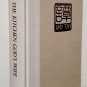 Kitchen God's Wife by Amy Tan - Signed Hardback Edition - 5th Printing