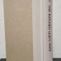 Kitchen God's Wife by Amy Tan - Signed Hardback Edition - 5th Printing